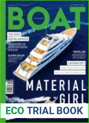 Boat International US Edition - June 2022