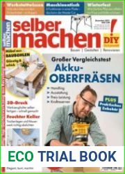 Selber Machen