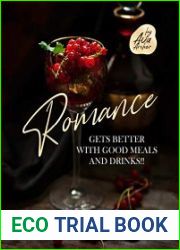 Romance Gets Better with Good Meals and Drinks!! Meals You Can Make with Your Partner to Rekindle Your Love