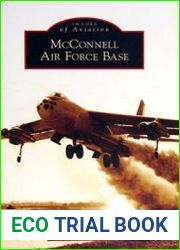 McConnell Air Force Base (Images of Aviation)