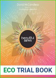 Beautiful News Positive Trends, Uplifting Stats, Creative Solutions