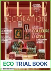Elle Decoration