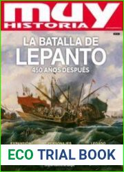 Muy Historia №141 2021