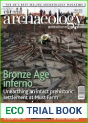 Current Archaeology 2016-03 (312)