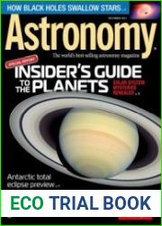 Astronomy
