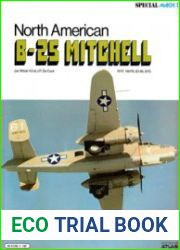 North American B-25 Mitchell