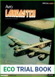 Avro Lancaster