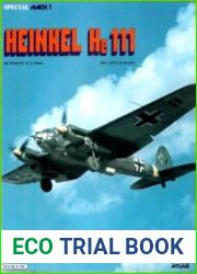 Heinkel He 111
