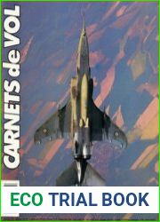 Carnets de Vol 1991-09 (83)