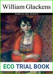 William Glackens World Art Series