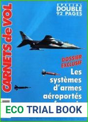 Carnets de Vol 1991-07-08 (82)