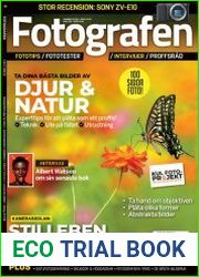 Fotografen