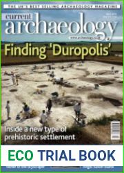Current Archaeology 2016-04 (313)