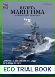 Rivista Marittima 2021-09