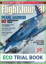 Flight Journal 2021-11-12