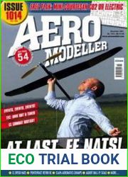 AeroModeller 2021-11 (1014)