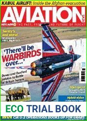 Aviation News