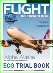 Flight International - January 2024