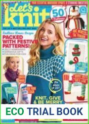 Let|s Knit