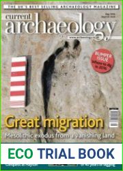 Current Archaeology 2016-05 (314)