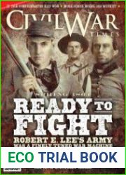 Civil War Times 2021-12
