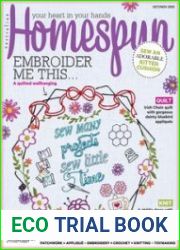 Australian Homespun