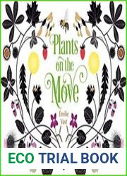 Plants on the Move