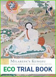 Milarepa|s Kungfu Mahamudra in His Songs of Realization
