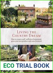 Living the Country Dream