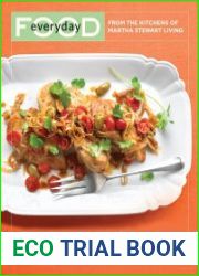 Everyday Food Fresh Flavor Fast