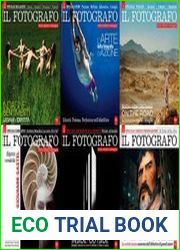 Il Fotografo