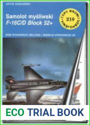 TBiU № 210. Samolot my?liwski F-16C/D Block 52+