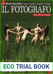 Il Fotografo