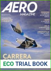 Aero Magazine America Latina - №35 2021