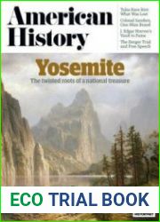 American History 2021-12