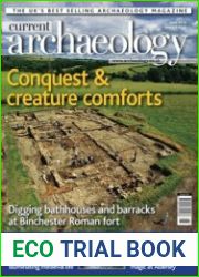 Current Archaeology 2016-06 (315)