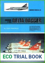 Convair F-102 Delta Dagger