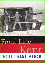 Front-Line Kent