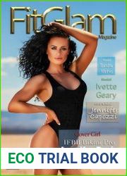Fit Glam - Glamour Edition - September-October 2021