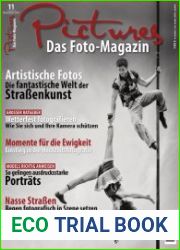 Pictures