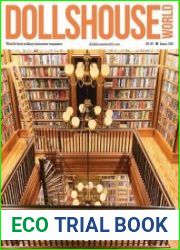 Dolls House World