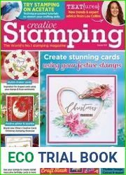 Creative Stamping