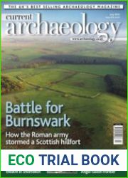 Current Archaeology 2016-07 (316)