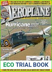 Aeroplane Monthly