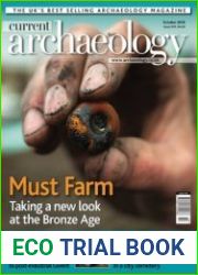 Current Archaeology 2016-10 (319)