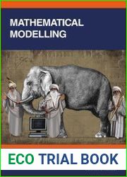 Mathematical Modelling