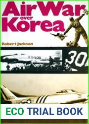Air War Over Korea