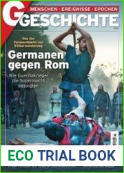 G-Geschichte 2021-11