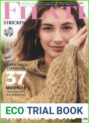 Filati Stricken