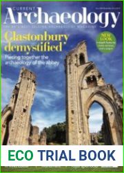 Current Archaeology 2016-11 (320)